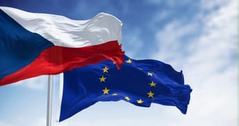 Electrolyser technologies to receive a share of €960m Czech decarbonisation fund