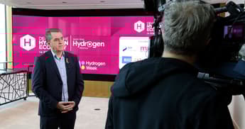 Three new members join the North West Hydrogen Alliance