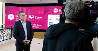 Three new members join the North West Hydrogen Alliance