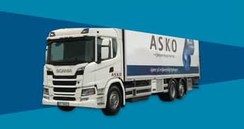 Norweign wholesaler turns to hydrogen