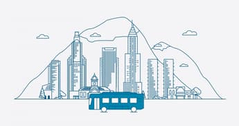 Cummins trialling fuel cells for 2022 Winter Olympics