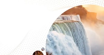 Cummins to supply 35MW electrolyser for Linde’s Niagara Falls green hydrogen plant