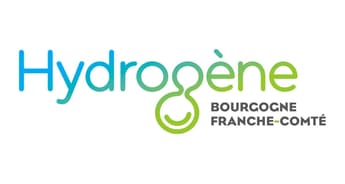 bourgogne-franche-comte-region-launches-hydrogen-club