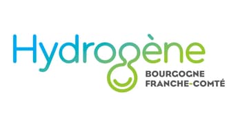 Bourgogne-Franche-Comté region launches hydrogen club