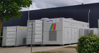 apex-inaugurates-green-hydrogen-production-plant-equipped-with-mcphy-technology