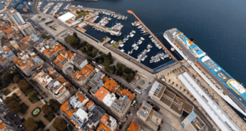 Port of Vigo set to receive huge boost to its decarbonisation efforts through hydrogen