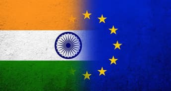 EIB joins India Hydrogen Alliance with €1bn of funding for green hydrogen projects