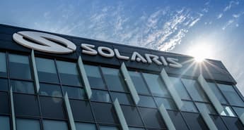 RAPT to test Solaris H2 bus