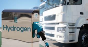h2accelerate-secures-e30m-in-funding-to-deploy-150-hydrogen-trucks-and-eight-refuelling-stations
