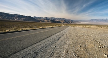 Desert fires and rail impact testing: Making hydrogen transportation safe
