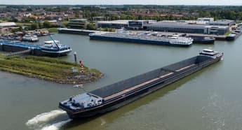 fps-launches-second-hydrogen-powered-inland-vessel