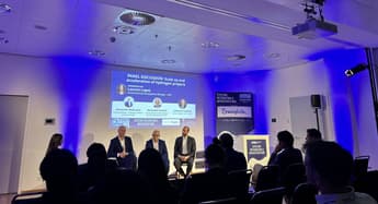 Strategic sites and offtake vital for German hydrogen scale-up