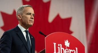 Canada goes Liberal again: Will hydrogen keep its momentum?