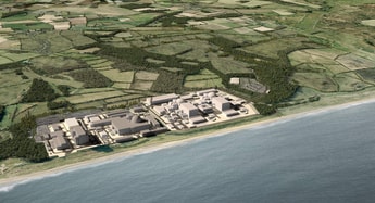 UK Hydrogen Taskforce: New member EDF set to share hydrogen expertise on projects