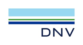 DNV joins the UK Hydrogen Taskforce