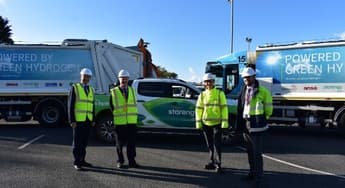 cheshire-east-council-shortlisted-for-climate-award-for-the-first-hydrogen-refuelling-station-in-the-north-west-uk