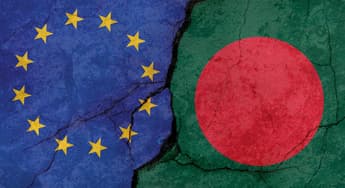 eu-supports-bangladesh-with-e400m-renewable-energy-funding