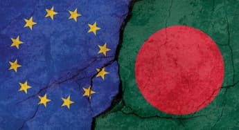 EU supports Bangladesh with €400m renewable energy funding