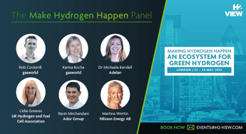 h2-view-introduces-the-make-hydrogen-happen-panel