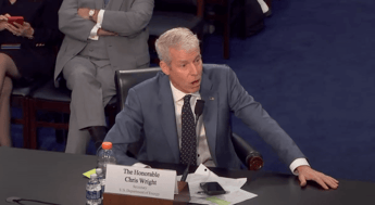 US DOE taking ‘business-like’ approach to hydrogen hub decisions, says Wright