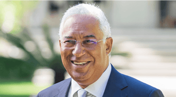 portugal-prime-minister-resigns-over-corruption-investigation