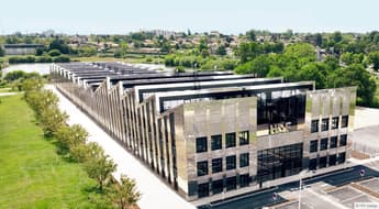 HDF narrows project focus to stabilise finances