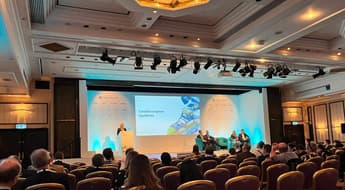 Hydrogen UK Annual Conference: Renewed optimism and calls for more