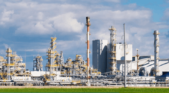 LG Chem selects Technip Energies’ blue hydrogen technology to supply Daesan complex