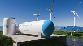 Australian green hydrogen project progresses