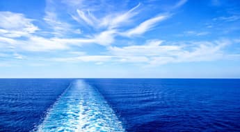 TotalEnergies, GTT, LMG Marin, Bureau Veritas to develop large-scale liquid hydrogen carrier vessel