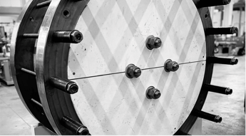 Italian electrolyser start-up targets Indian hydrogen expansion with Loyal Equipments