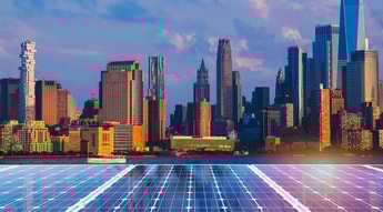 New York opens $3.7m funding call for hydrogen fuel cell grid-resilience projects