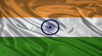 Jakson Green announces $2.8bn green hydrogen and ammonia plans in India