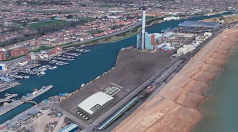 shoreham-port-one-step-closer-to-being-converted-into-a-hydrogen-hub