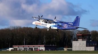 zeroavia-records-first-flight-powered-by-hydrogen-electric-engine