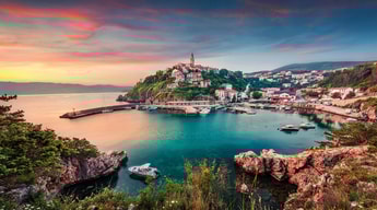 New report explores hydrogen’s drivers and barriers in the Mediterranean