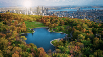 9th World Hydrogen Technologies Convention comes to Montréal in June 2021