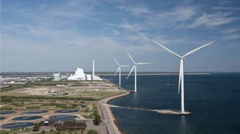 orsted-secures-funding-for-renewable-hydrogen-project-in-denmark