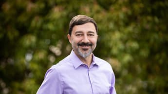 Let’s build a hydrogen industry with integrity