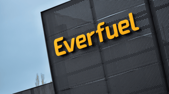 Everfuel endorses Danish hydrogen pipeline plans