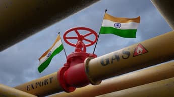 DNV, PIL to collaborate on hydrogen blending in India