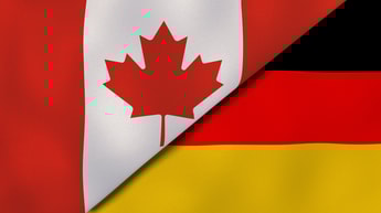 Azolla Hydrogen ready to expand presence in Germany with innovative technology