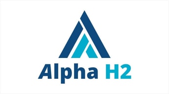 UHL launches Alpha H2 to support the hydrogen ICE industry