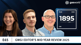 Editors’ mid-year review: navigating policy uncertainty