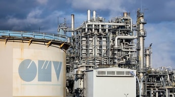 OMV FIDs 140MW Austrian green hydrogen plant, but subsidies remain a condition