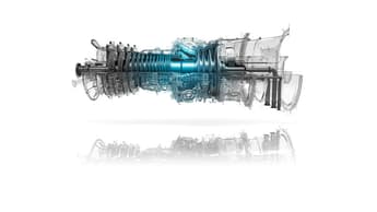 Doosan Heavy, POSCO and RIST to explore clean ammonia-fuelled hydrogen gas turbines