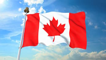 Canada’s largest hydrogen blending project gets financial boost