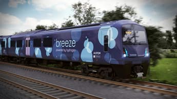 uk-mp-calls-for-investment-in-hydrogen-rail