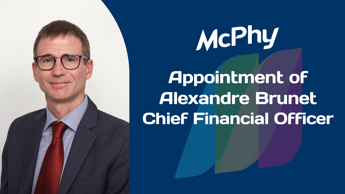 mcphy-energy-appoint-new-cfo-to-support-development
