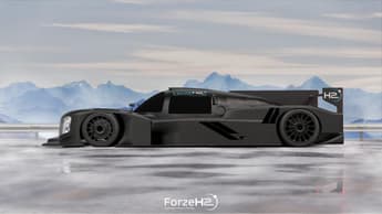 tu-delft-unveils-hydrogen-racing-car